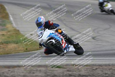 media/May-03-2025-CRA (Sat) [[22b18d099a]]/Races/Race 7/